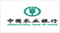 中国农行