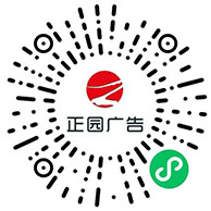 手机端