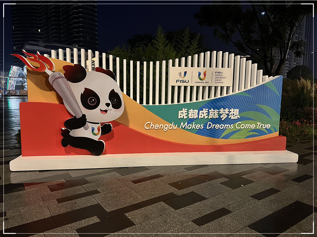 室外导示-ZYGG27