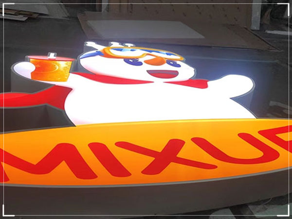 连锁品牌-ZYGG